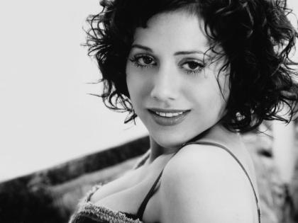 Brittany Murphy photo 71738