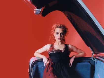 Brittany Murphy photo 71741