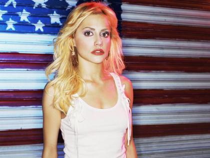 Brittany Murphy photo 71747