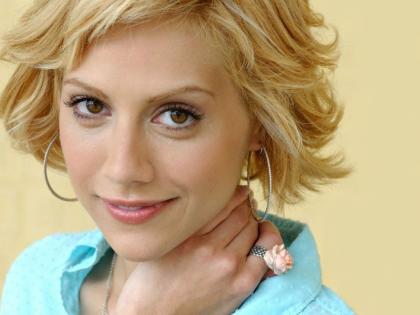 Brittany Murphy photo 71758