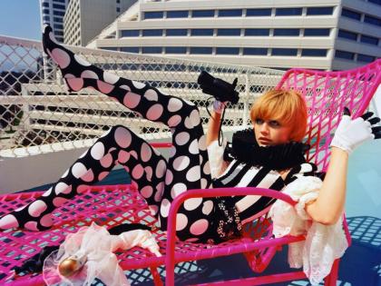 Brittany Murphy photo 71759