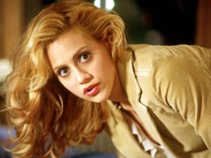 Brittany Murphy photo 71775