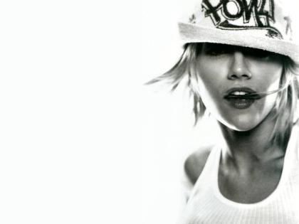 Brittany Murphy photo 71781