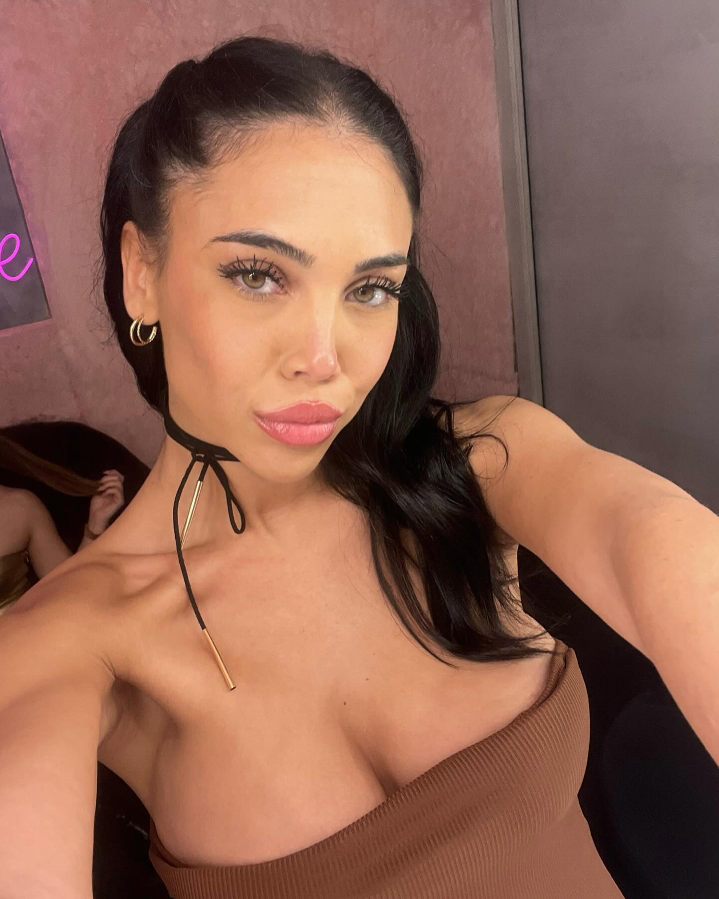 Simona Bombelli #3708