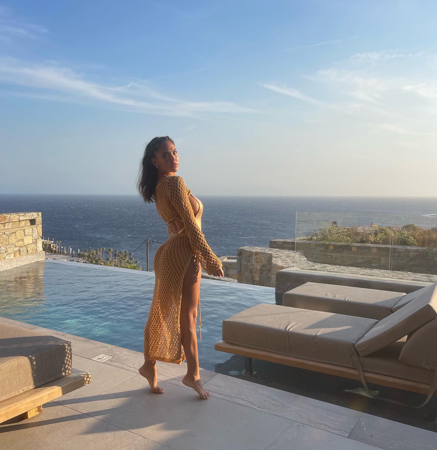 Simona Bombelli #3719