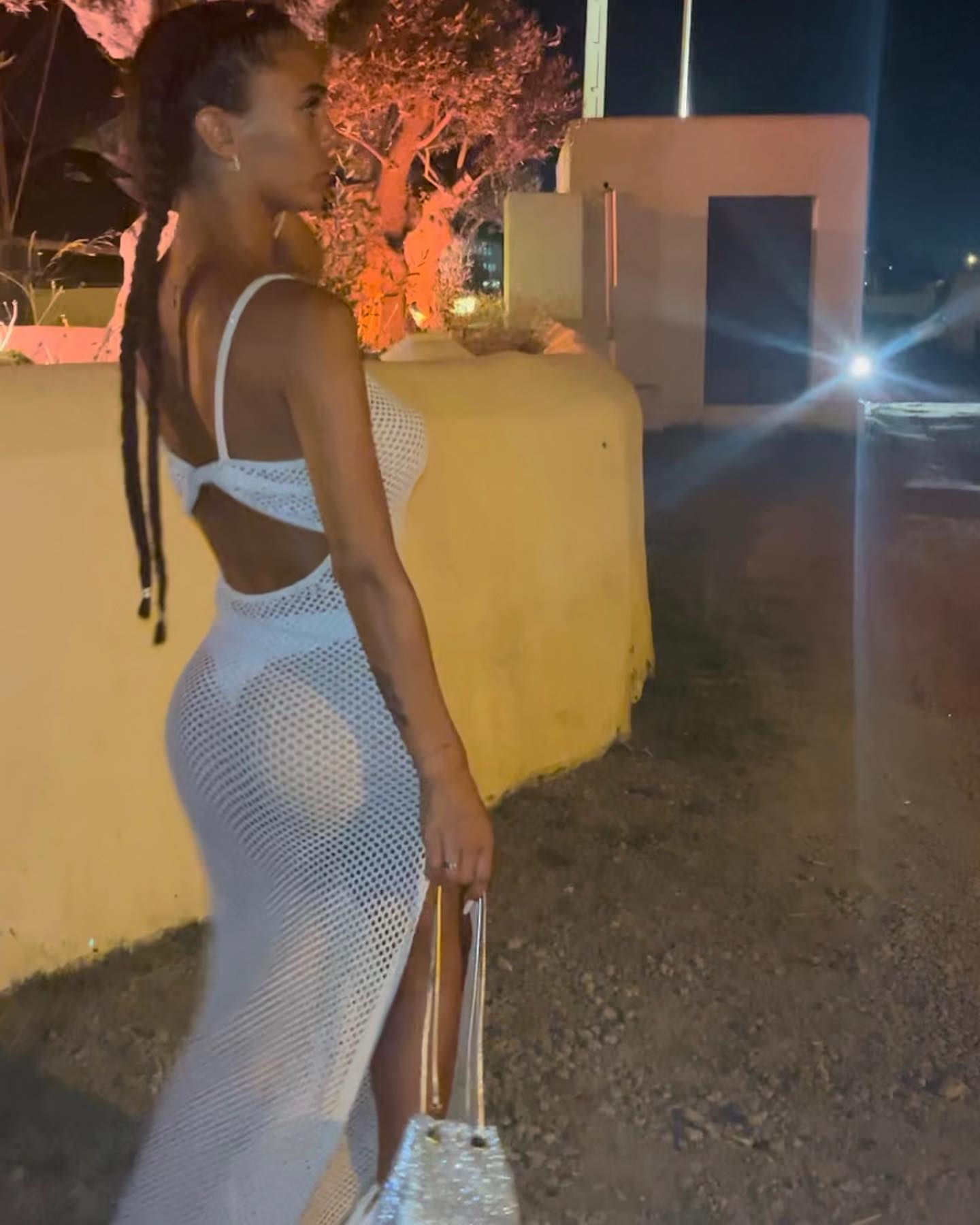 Simona Bombelli #3730