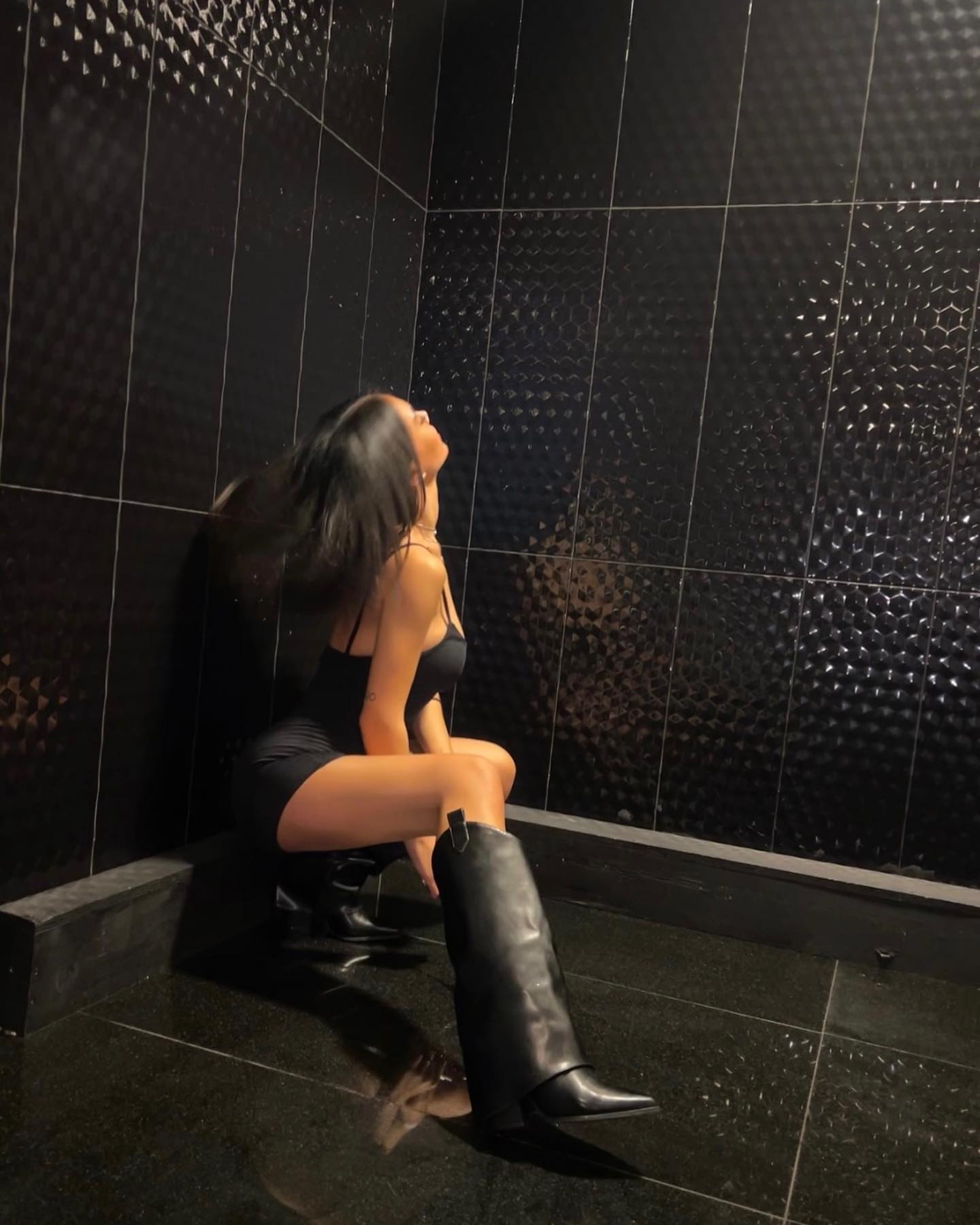 Simona Bombelli #3739