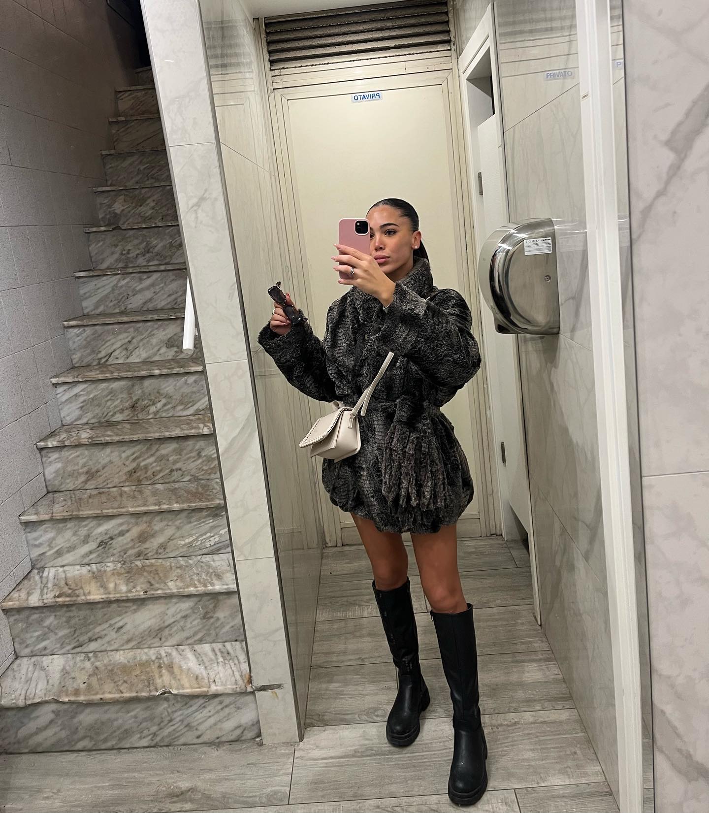 Simona Bombelli #3747