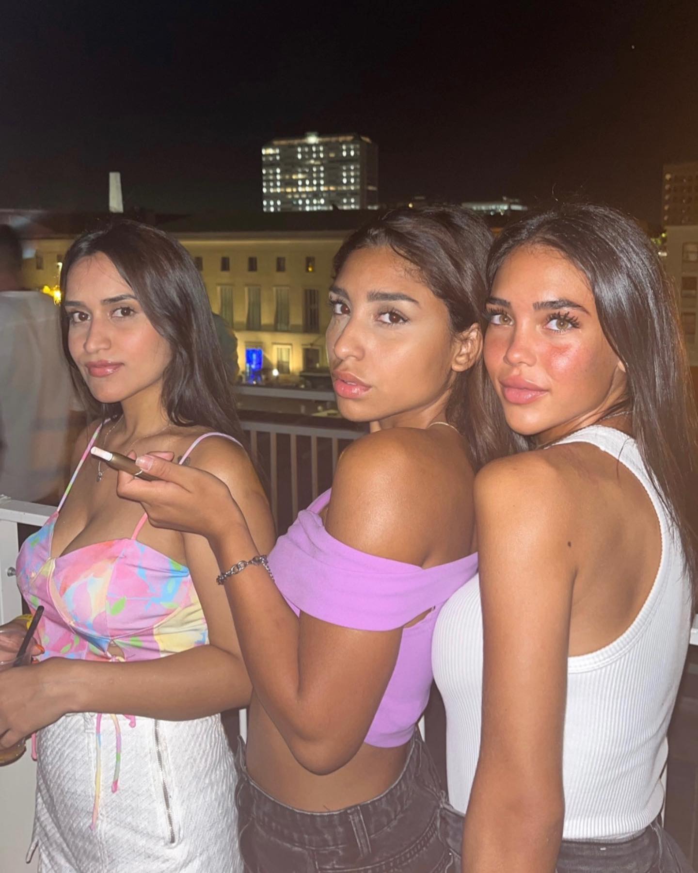 Simona Bombelli #3750