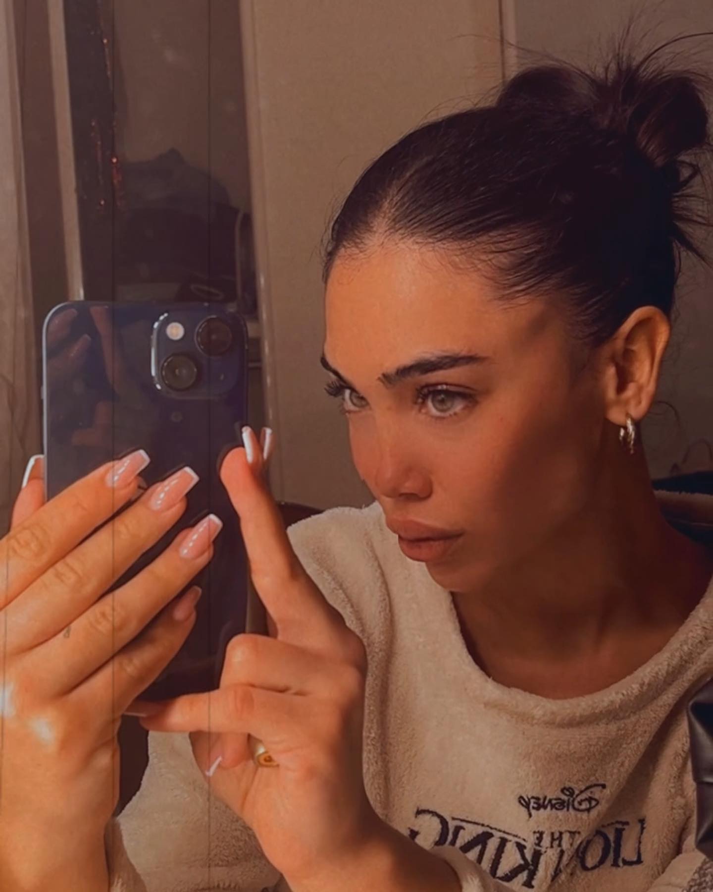 Simona Bombelli #3762