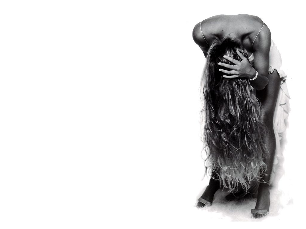 Anna Kournikova #61115