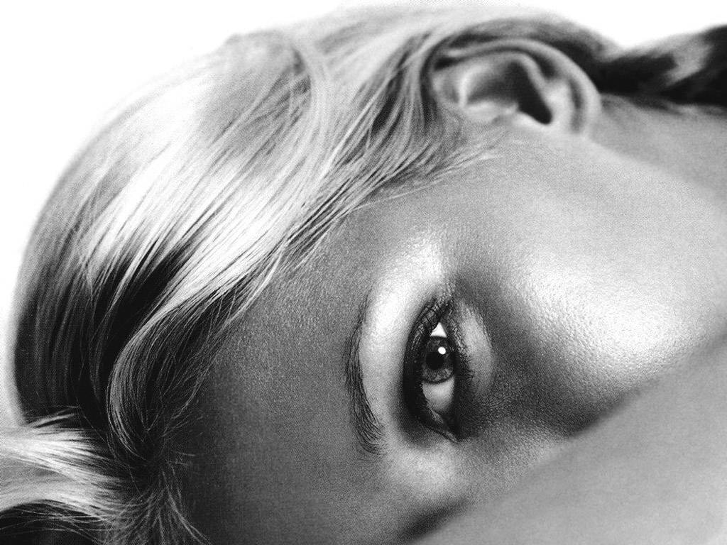 Anna Kournikova #61137