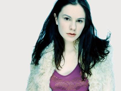 Anna Paquin photo 61153