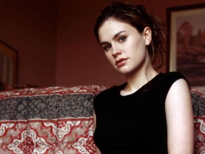 Anna Paquin photo 61154