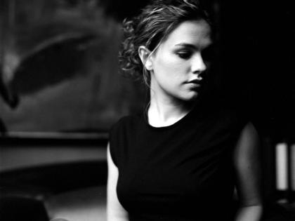 Anna Paquin photo 61162