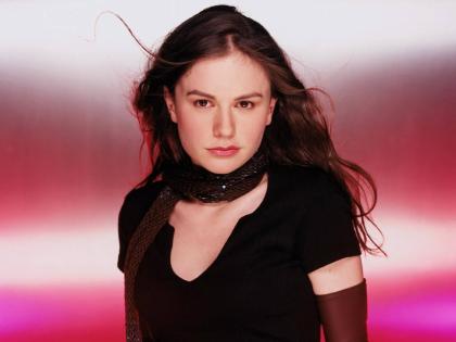 Anna Paquin photo 61163