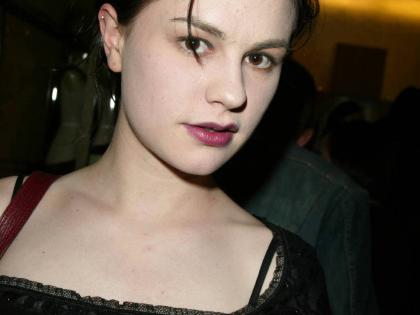 Anna Paquin photo 61164