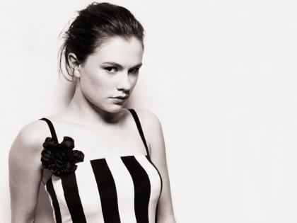 Anna Paquin photo 61165