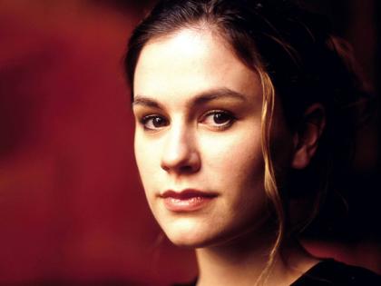 Anna Paquin photo 61167