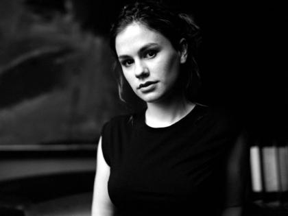 Anna Paquin photo 61170