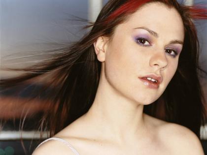 Anna Paquin photo 61172