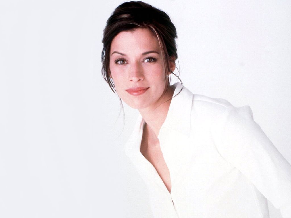 Brooke Langton #71880