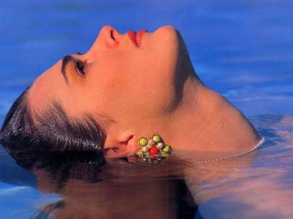 Brooke Shields photo 71885