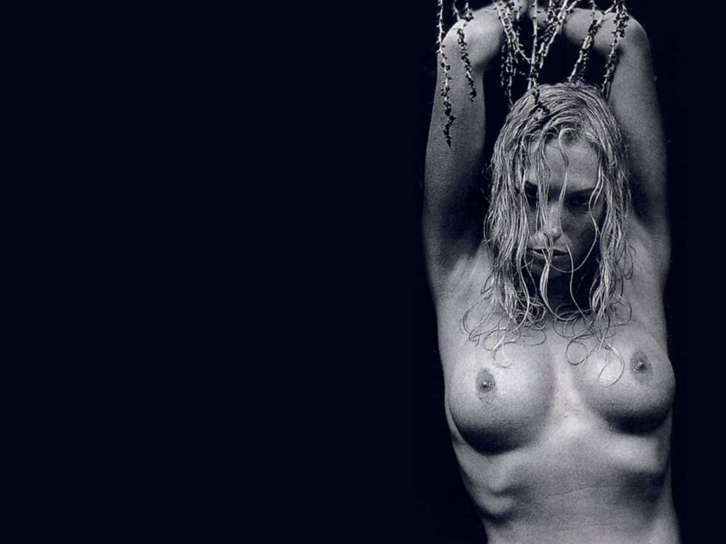 Annalise Braakensiek #61195