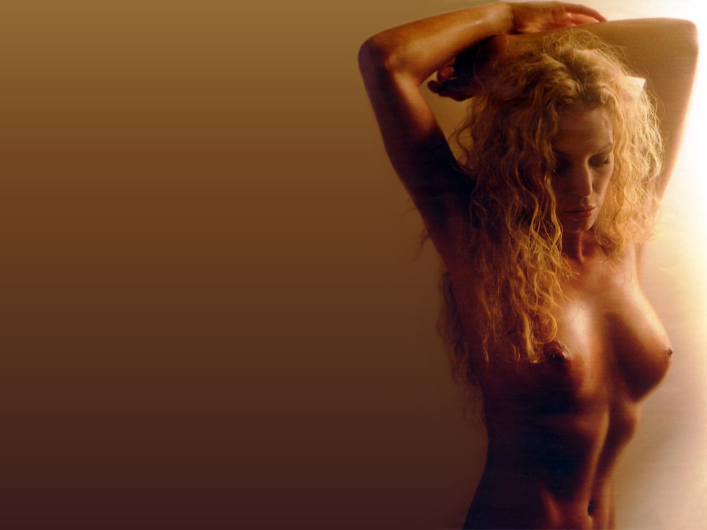 Annalise Braakensiek #61210