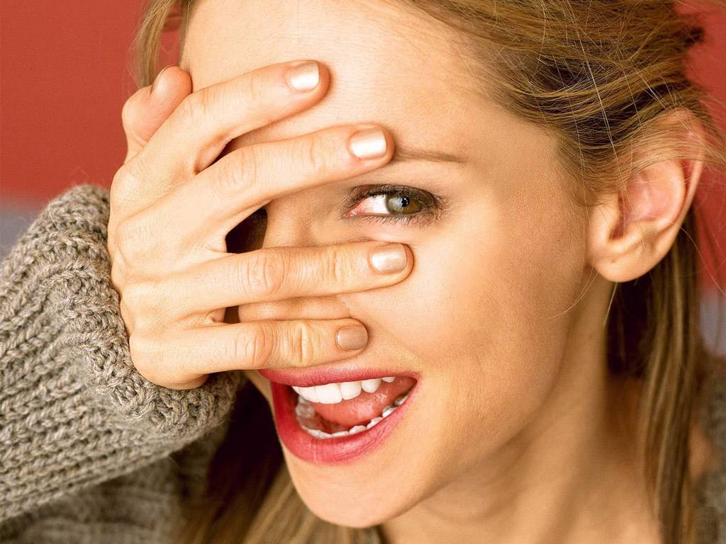 Calista Flockhart #72129