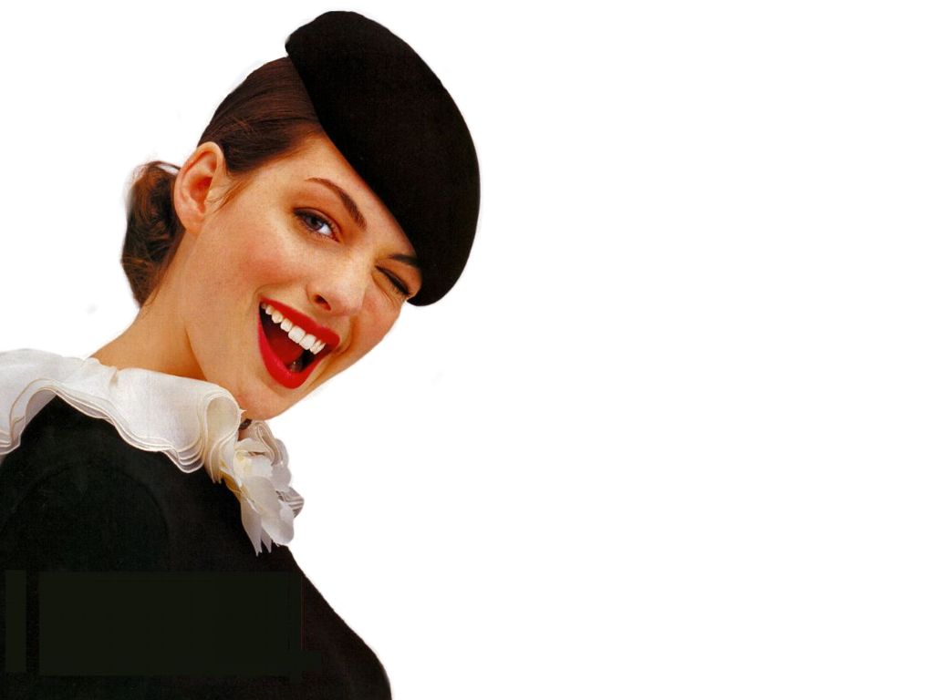 Anne Hathaway #61260