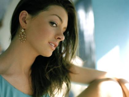 Anne Hathaway photo 238482