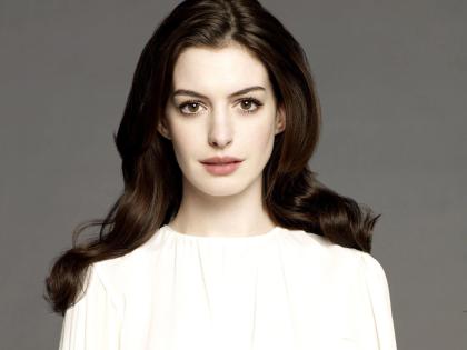 Anne Hathaway photo 238513