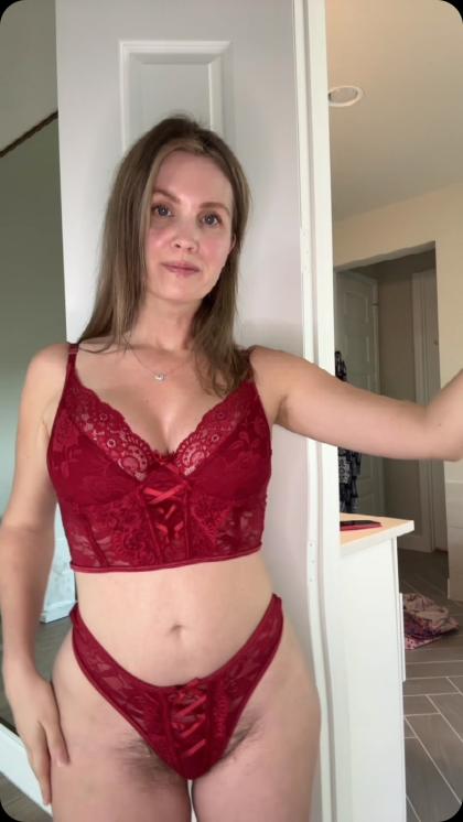 Holly Jane Johnston