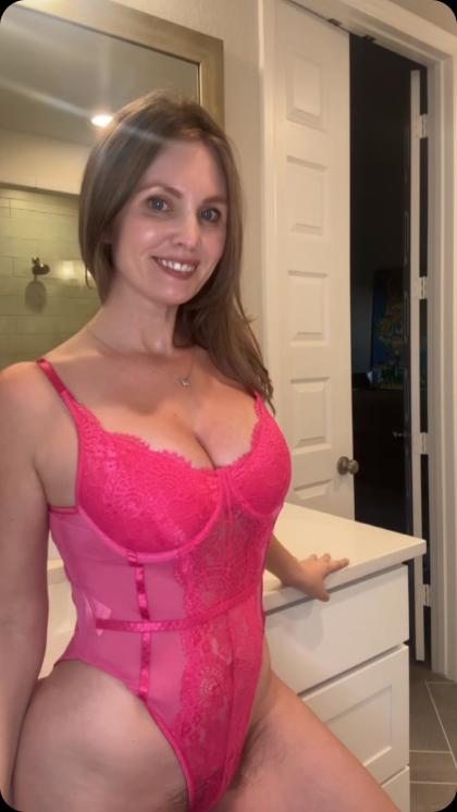 Holly Jane Johnston