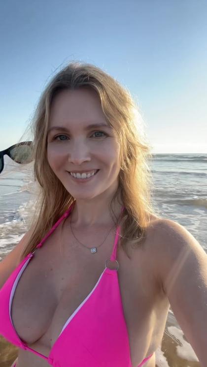 Holly Jane Johnston