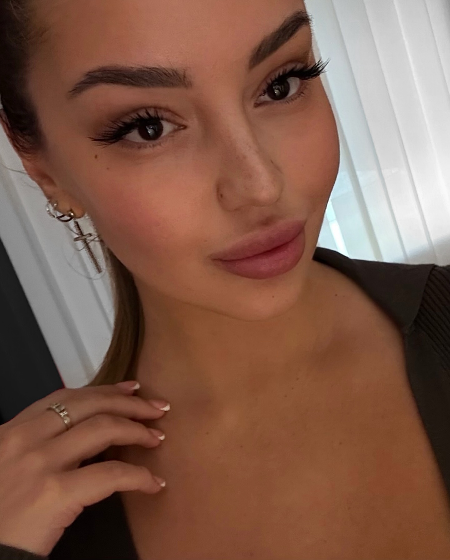 Marina Nabokina #242150