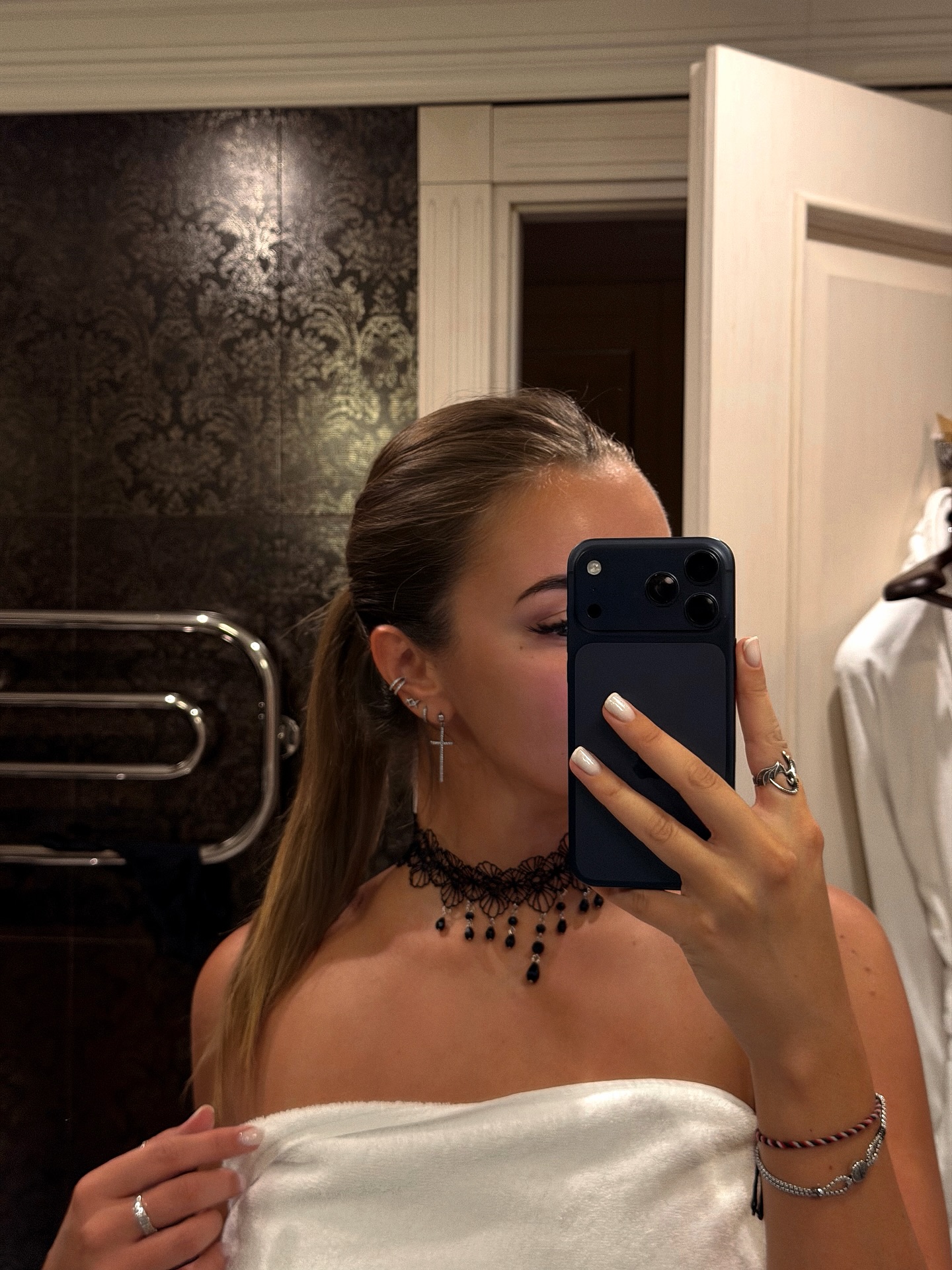 Marina Nabokina #242164