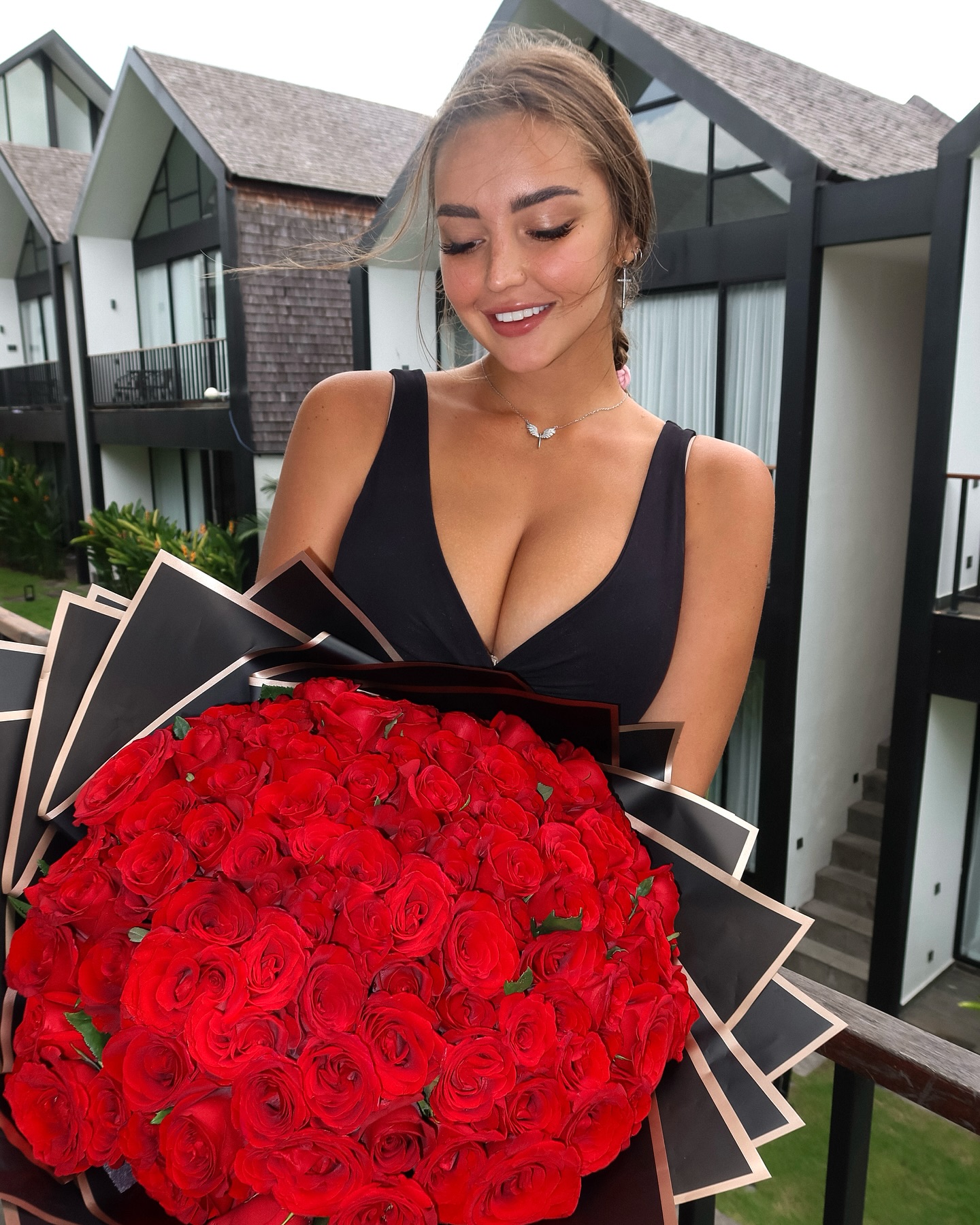 Marina Nabokina #242170