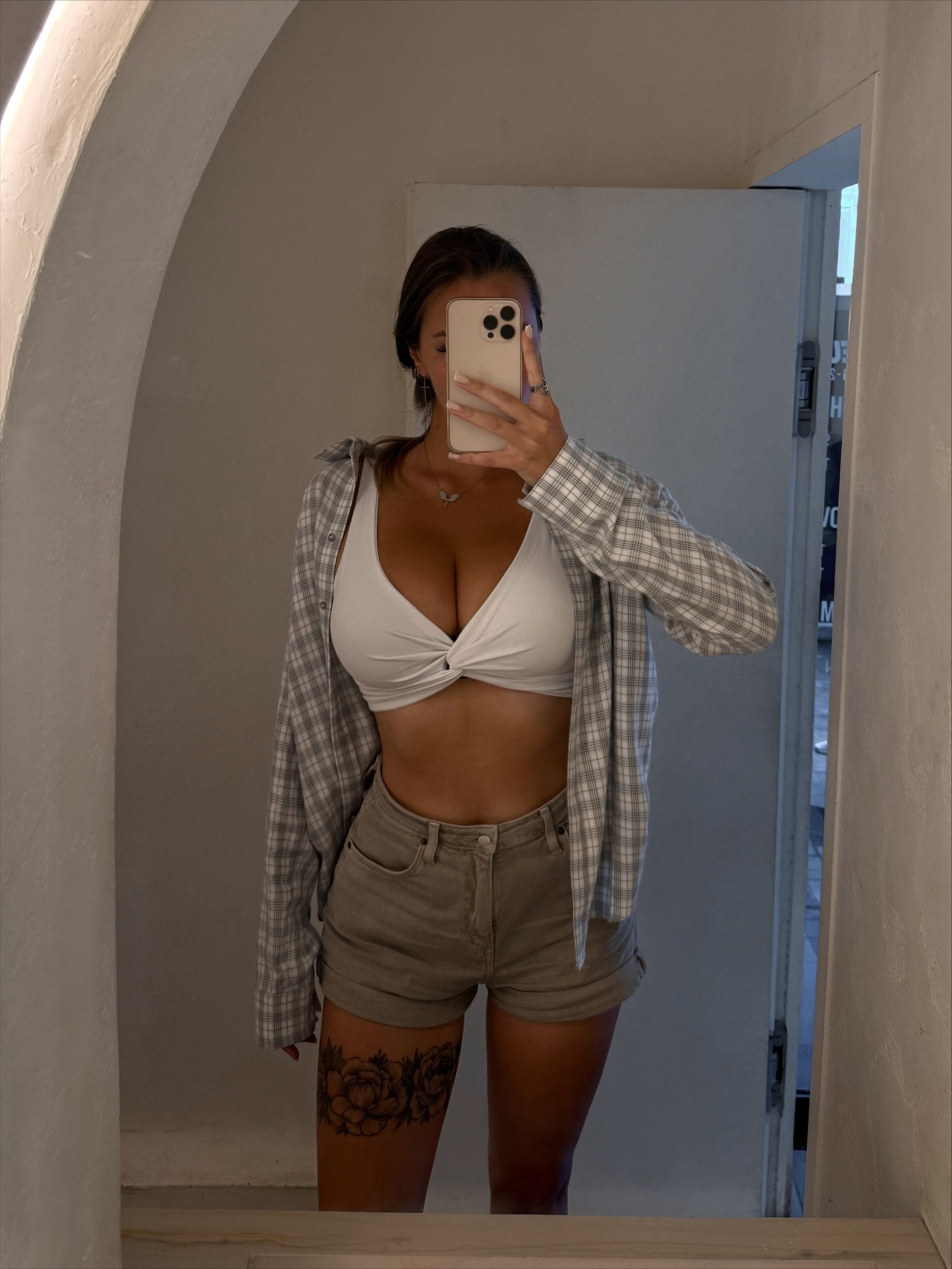 Marina Nabokina #242172