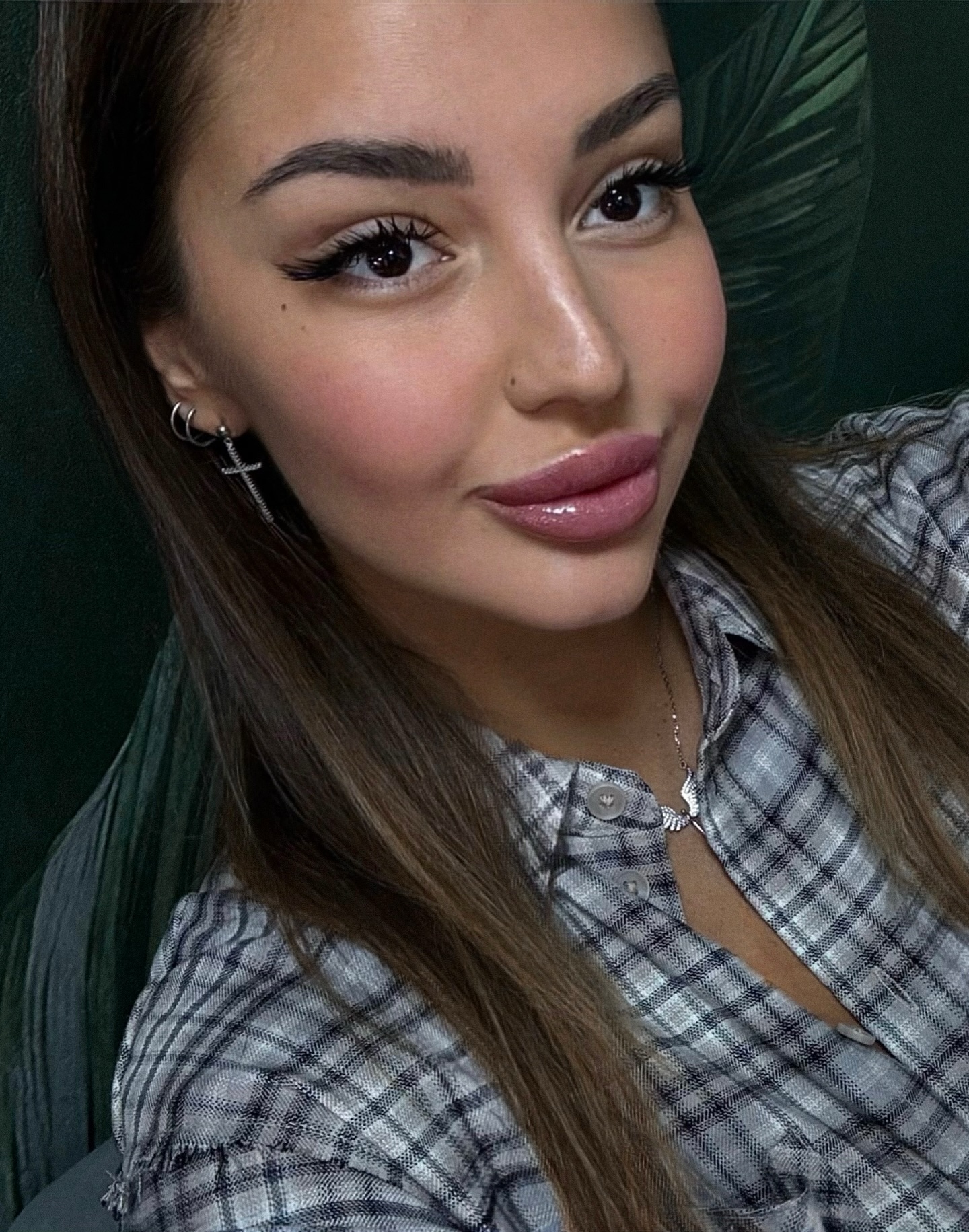 Marina Nabokina #242177