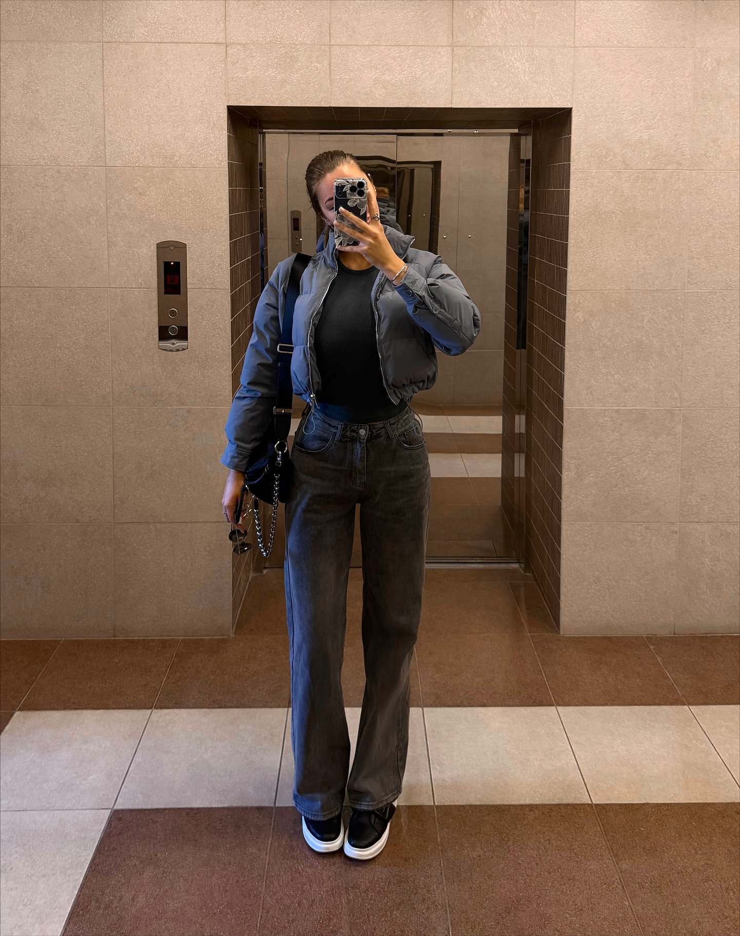 Marina Nabokina #242195