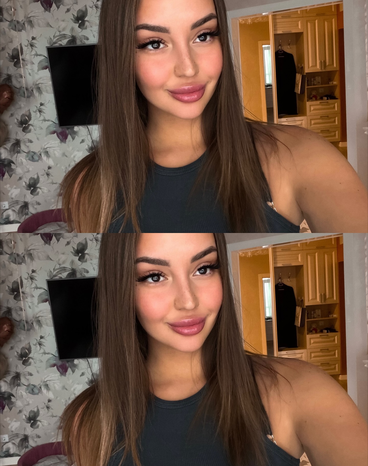 Marina Nabokina #242196