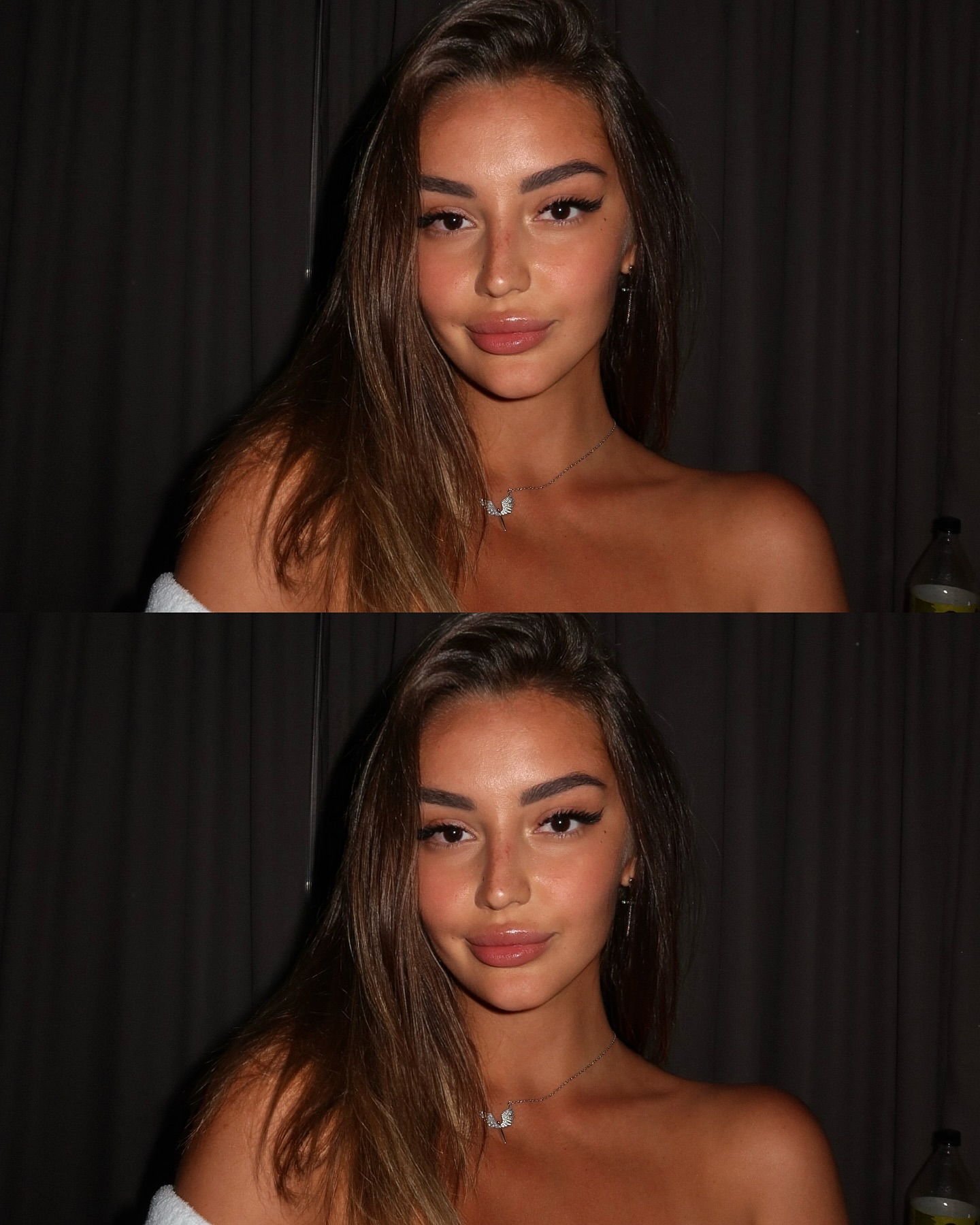 Marina Nabokina #242208