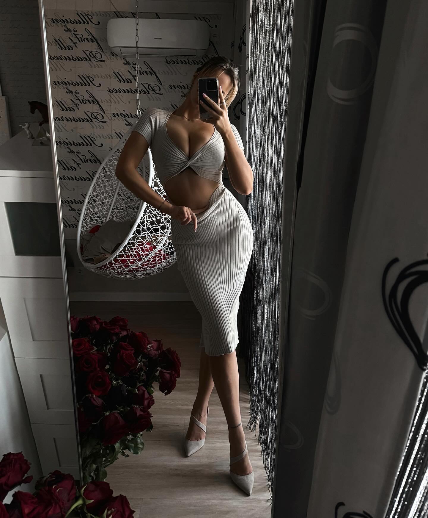 Marina Nabokina #7288