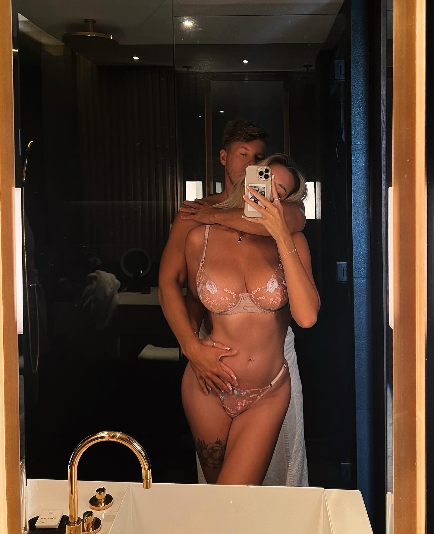 Marina Nabokina #7333