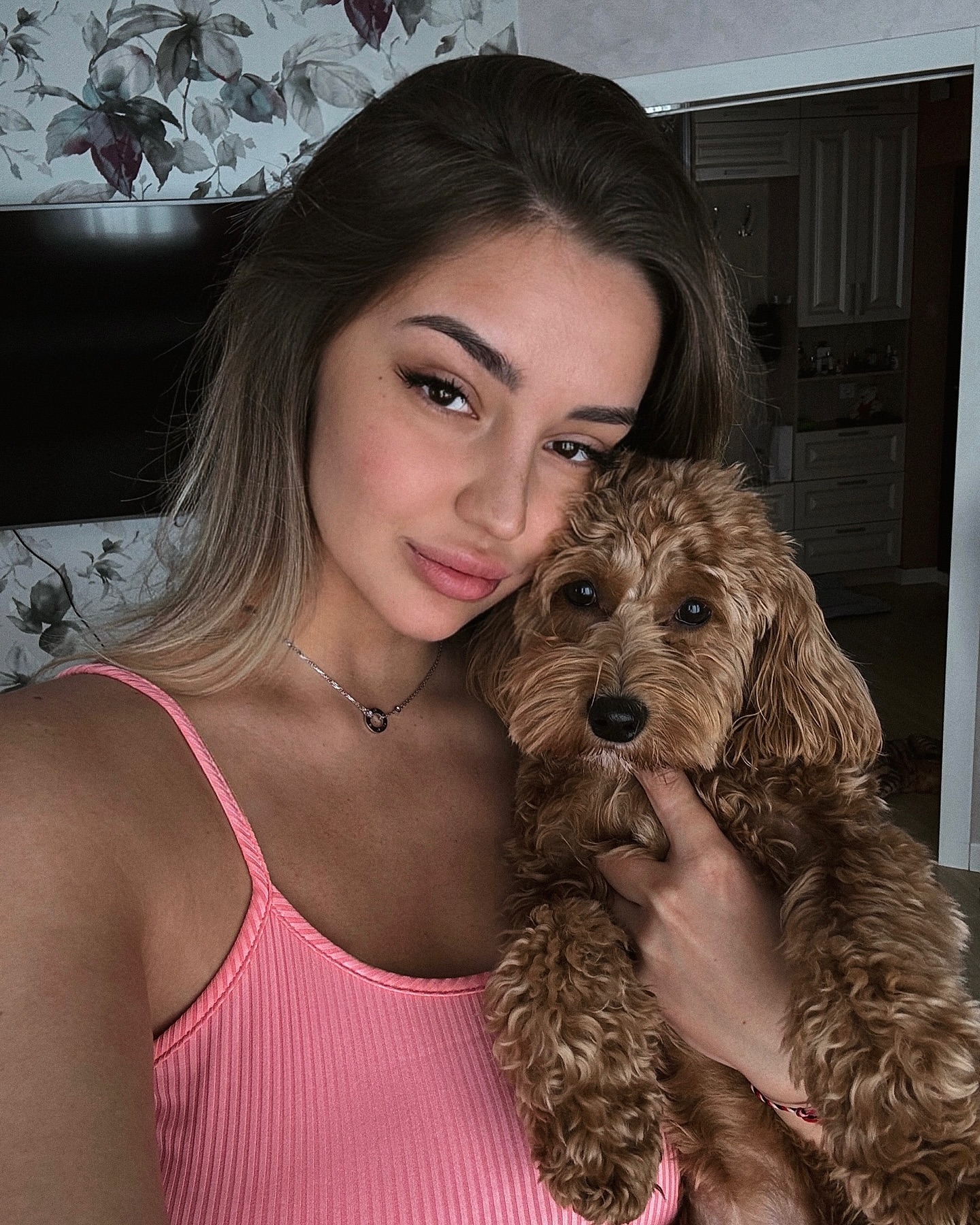 Marina Nabokina #7371