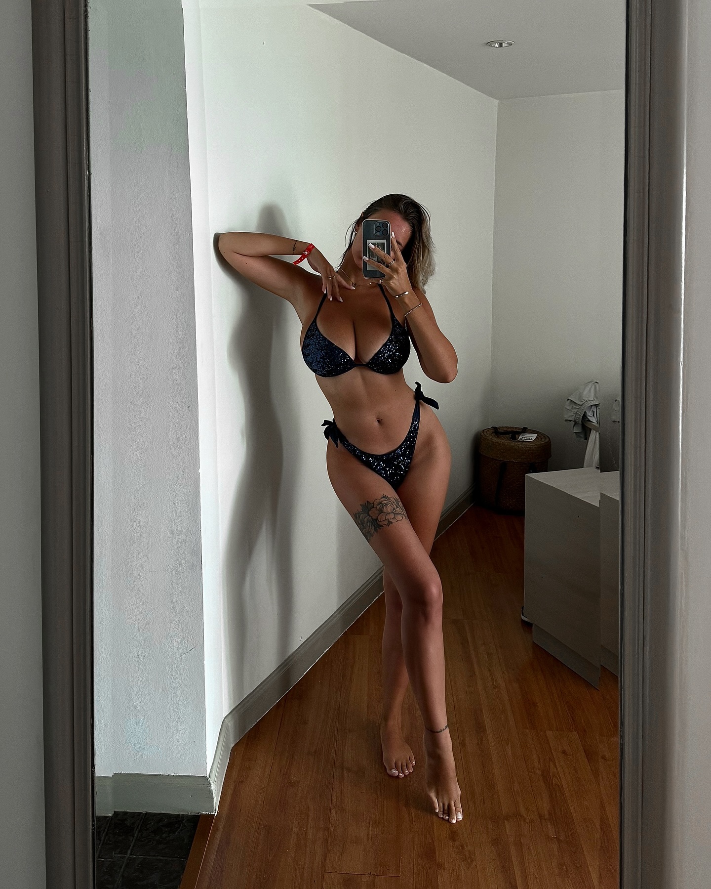 Marina Nabokina #7380