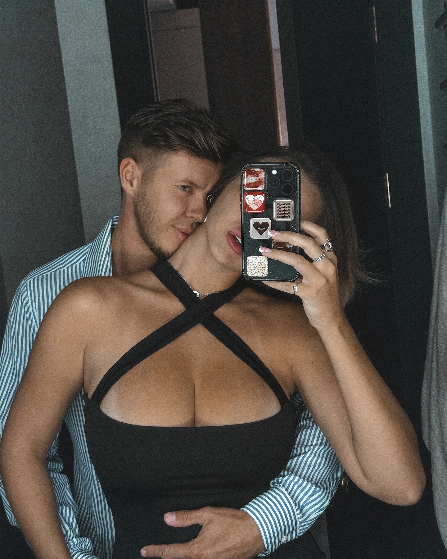 Marina Nabokina #7406