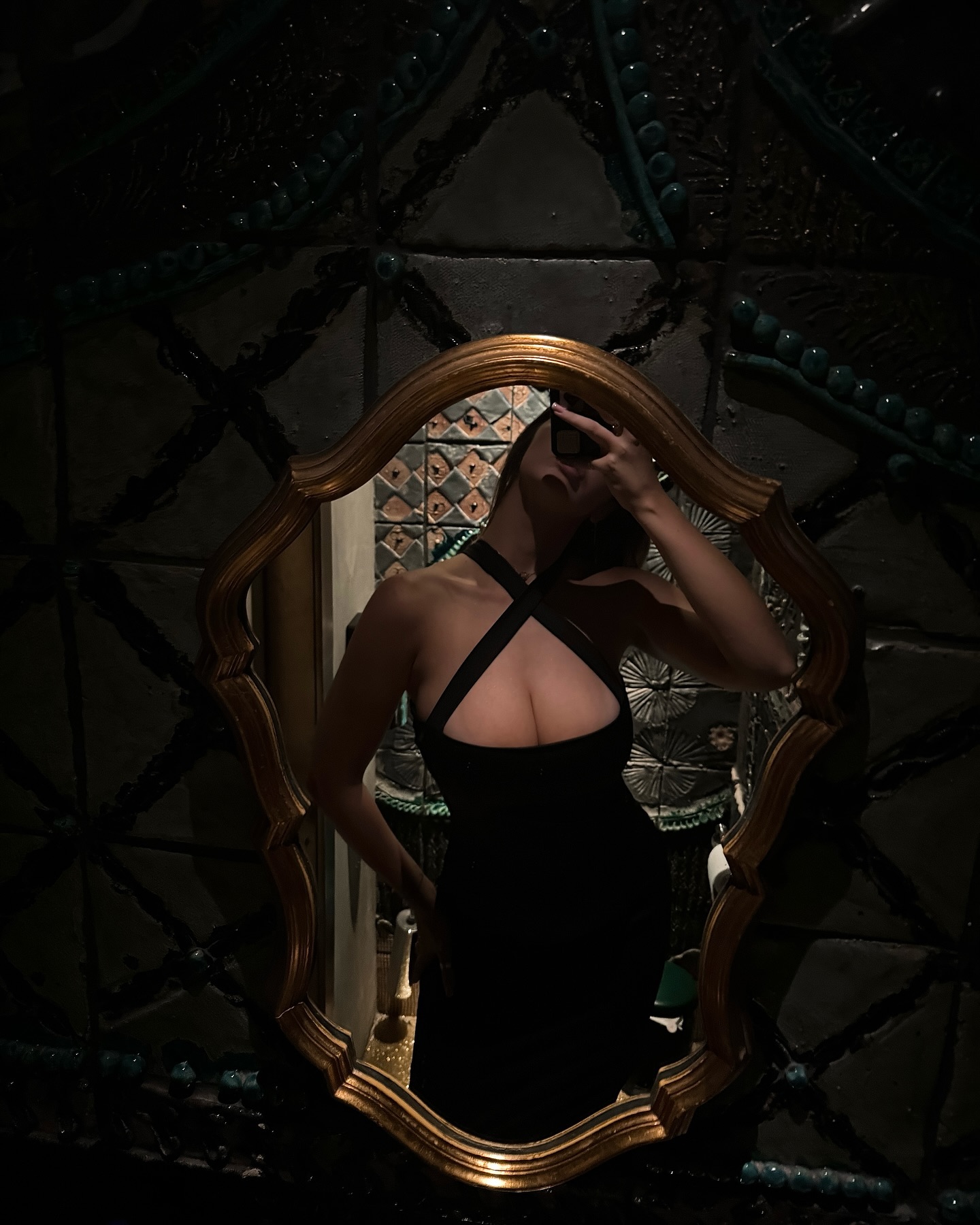 Marina Nabokina #7407